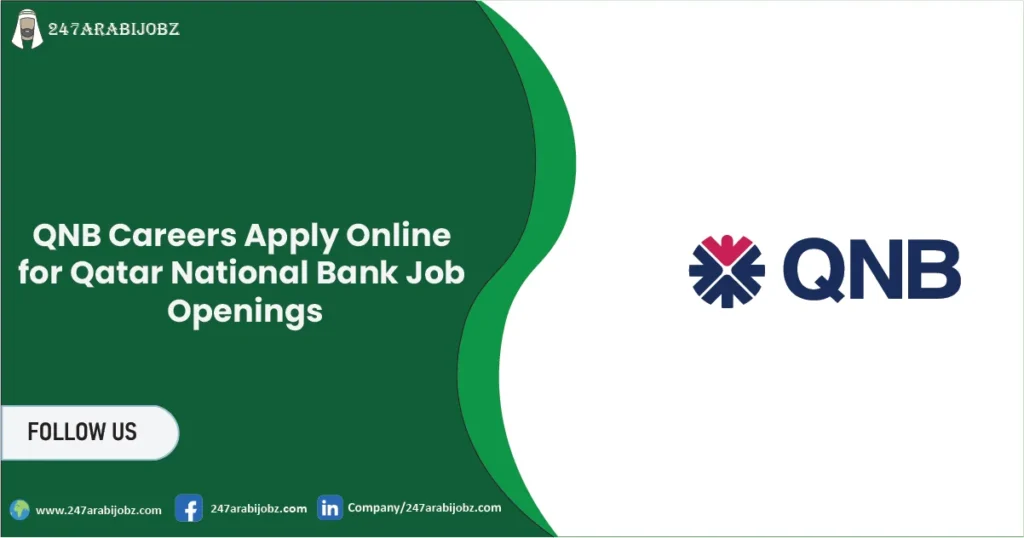 QNB Careers