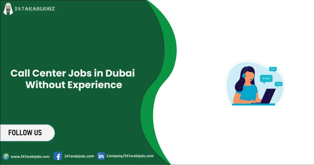 Call Center Jobs in Dubai Without Experience 2 Call Center Jobs in dubai