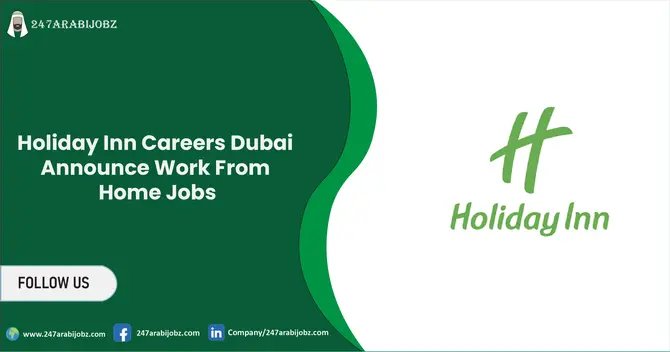 Holiday Inn Careers
