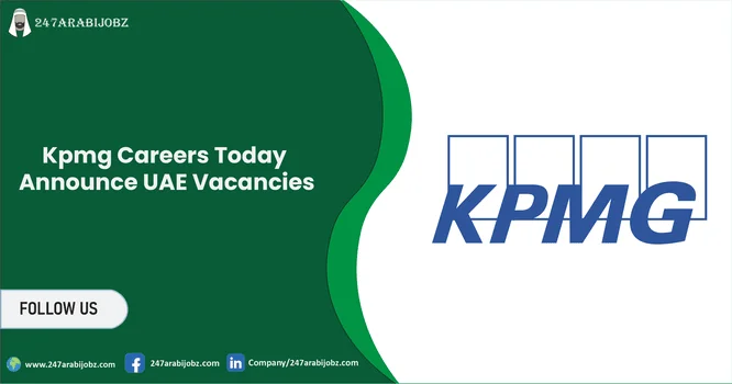 Kpmg Careers