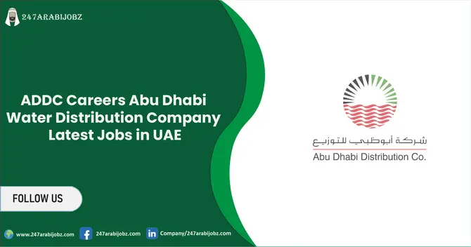 ADDC Careers