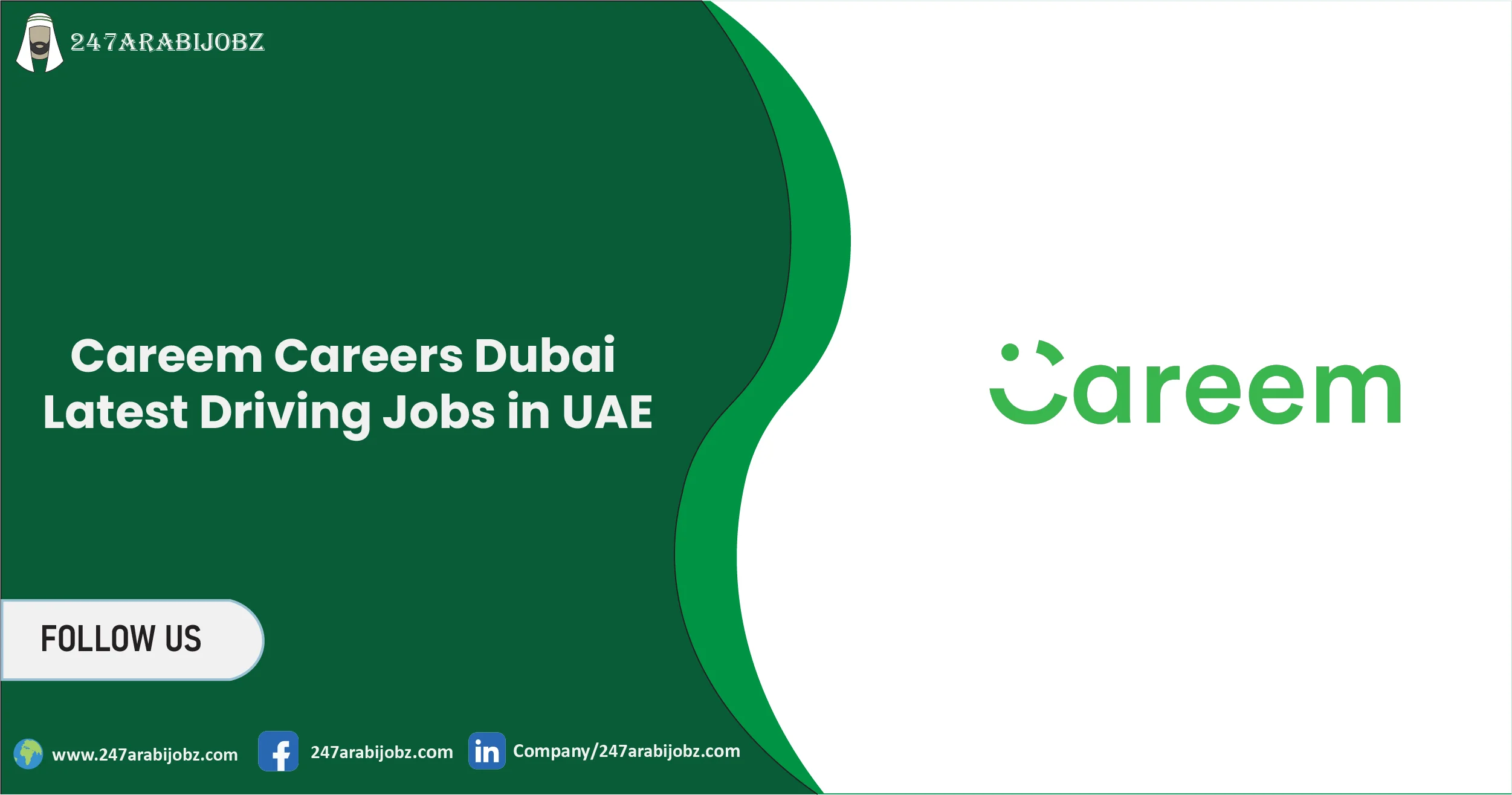 Careem Careers