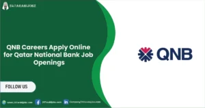 QNB Careers