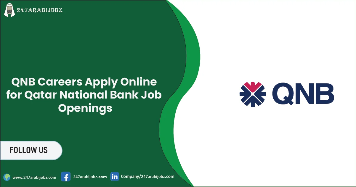 QNB Careers
