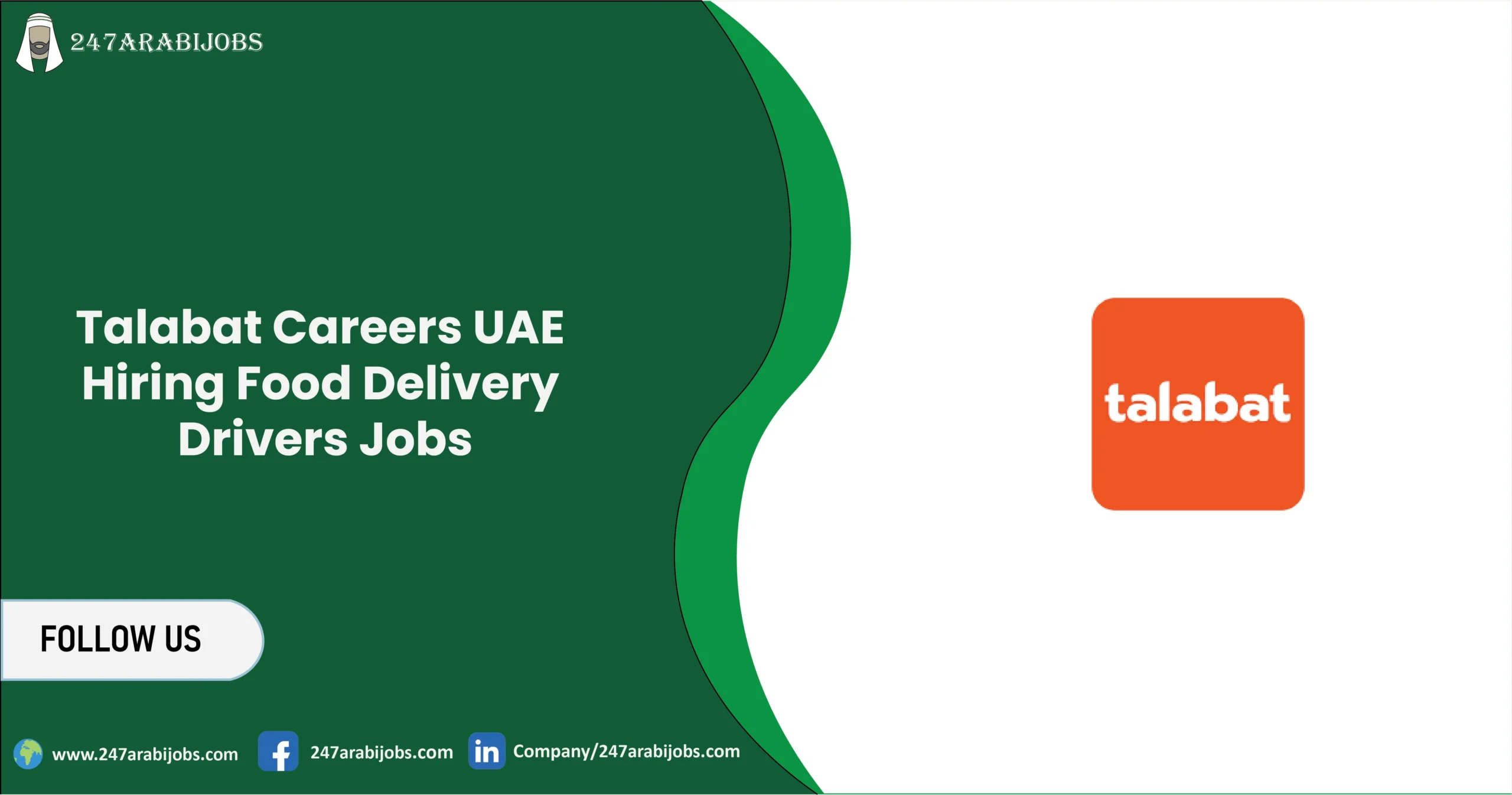 Talabat Careers